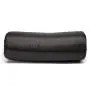 Liberator Jaz Motion Rocking Sex Position Cushion Liberator Jaz Motion Rocking Sex Position Cushion