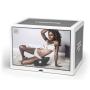 Liberator Jaz Motion Rocking Sex Position Cushion