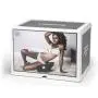 Liberator Jaz Motion Rocking Sex Position Cushion Liberator Jaz Motion Rocking Sex Position Cushion