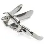 Bondage Boutique Steel Vaginal Speculum