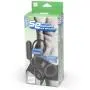 SnugTug Vibrating Male Masturbator with Pump Adjustable Tightness SnugTug Vibrating Male Masturbator with Pump Adjustable Tightness