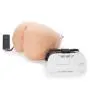 CyberSkin Twerking Butt Elite Realistic Vagina and Ass Sex Machine 12kg