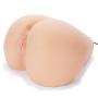 CyberSkin Twerking Butt Elite Realistic Vagina and Ass Sex Machine 12kg CyberSkin Twerking Butt Elite Realistic Vagina and Ass Sex Machine 12kg