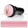 Pink Lady Value Pack Fleshlight Kit (5 Piece)