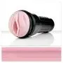 Pink Lady Value Pack Fleshlight Kit (5 Piece) Pink Lady Value Pack Fleshlight Kit (5 Piece)
