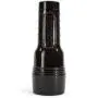 Pink Lady Value Pack Fleshlight Kit (5 Piece) Pink Lady Value Pack Fleshlight Kit (5 Piece)