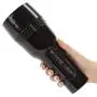 Pink Lady Value Pack Fleshlight Kit (5 Piece) Pink Lady Value Pack Fleshlight Kit (5 Piece)