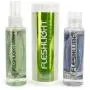 Pink Lady Value Pack Fleshlight Kit (5 Piece) Pink Lady Value Pack Fleshlight Kit (5 Piece)