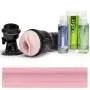Pink Lady Value Pack Fleshlight Kit (5 Piece) Pink Lady Value Pack Fleshlight Kit (5 Piece)