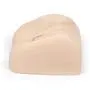 THRUST Pro Xtra Hayley Ribbed Realistic Vagina and Ass 1.1kg THRUST Pro Xtra Hayley Ribbed Realistic Vagina and Ass 1.1kg