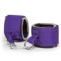 Purple Reins Body Harness Restraint Purple Reins Body Harness Restraint