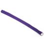 Purple Reins Flogger