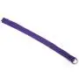 Purple Reins Flogger