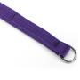 Purple Reins Flogger