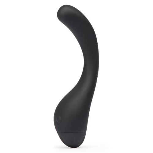 Worldgirl Power Play 7 Function G-Spot Vibrator