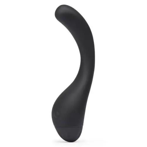 Worldgirl Power Play 7 Function G-Spot Vibrator Worldgirl Power Play 7 Function G-Spot Vibrator