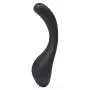 Worldgirl Power Play 7 Function G-Spot Vibrator Worldgirl Power Play 7 Function G-Spot Vibrator