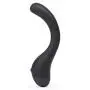 Worldgirl Power Play 7 Function G-Spot Vibrator Worldgirl Power Play 7 Function G-Spot Vibrator