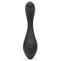 Worldgirl Power Play 7 Function G-Spot Vibrator