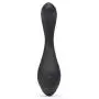 Worldgirl Power Play 7 Function G-Spot Vibrator Worldgirl Power Play 7 Function G-Spot Vibrator