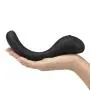 Worldgirl Power Play 7 Function G-Spot Vibrator Worldgirl Power Play 7 Function G-Spot Vibrator