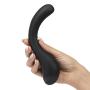 Worldgirl Power Play 7 Function G-Spot Vibrator