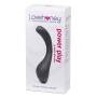 Worldgirl Power Play 7 Function G-Spot Vibrator