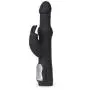 Worldgirl Power Play 10 Function Silicone Rabbit Vibrator Worldgirl Power Play 10 Function Silicone Rabbit Vibrator