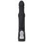 Worldgirl Power Play 10 Function Silicone Rabbit Vibrator