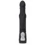 Worldgirl Power Play 10 Function Silicone Rabbit Vibrator Worldgirl Power Play 10 Function Silicone Rabbit Vibrator