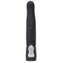 Worldgirl Power Play 10 Function Silicone G-Spot Rabbit Vibrator