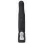 Worldgirl Power Play 10 Function Silicone G-Spot Rabbit Vibrator Worldgirl Power Play 10 Function Silicone G-Spot Rabbit Vibrator