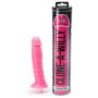 Clone-A-Willy Glow In The Dark Vibrator Moulding Kit Pink Clone-A-Willy Glow In The Dark Vibrator Moulding Kit Pink