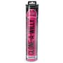 Clone-A-Willy Glow In The Dark Vibrator Moulding Kit Pink Clone-A-Willy Glow In The Dark Vibrator Moulding Kit Pink