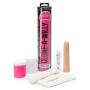 Clone-A-Willy Glow In The Dark Vibrator Moulding Kit Pink Clone-A-Willy Glow In The Dark Vibrator Moulding Kit Pink