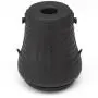 ElectraStim Bi-Polar Electrosex Jack Socket Stroker