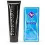 ElectraStim Bi-Polar Electrosex Jack Socket Stroker