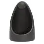 Screaming O Slingo Stretchy Silicone Cock Ring with Massage Ball