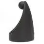 Screaming O Slingo Stretchy Silicone Cock Ring with Massage Ball