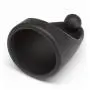 Screaming O Slingo Stretchy Silicone Cock Ring with Massage Ball