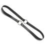DOMINIX Deluxe Leather Bed Restraint Corner Straps (4 Pack) DOMINIX Deluxe Leather Bed Restraint Corner Straps (4 Pack)