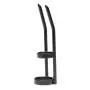 DOMINIX Deluxe Cat Claw Skin Scratcher