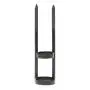 DOMINIX Deluxe Cat Claw Skin Scratcher