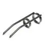 DOMINIX Deluxe Cat Claw Skin Scratcher