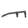 DOMINIX Deluxe Cat Claw Skin Scratcher