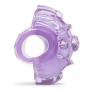 Worldgirl Finger Ring Vibrator
