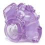 Worldgirl Finger Ring Vibrator