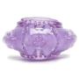 Worldgirl Finger Ring Vibrator