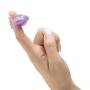 Worldgirl Finger Ring Vibrator