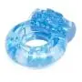 Worldgirl Vibrating Mega Ring
